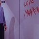 Image for article titled Star Trek: "The Man Trap"/"Charlie X"/"The Naked Time"